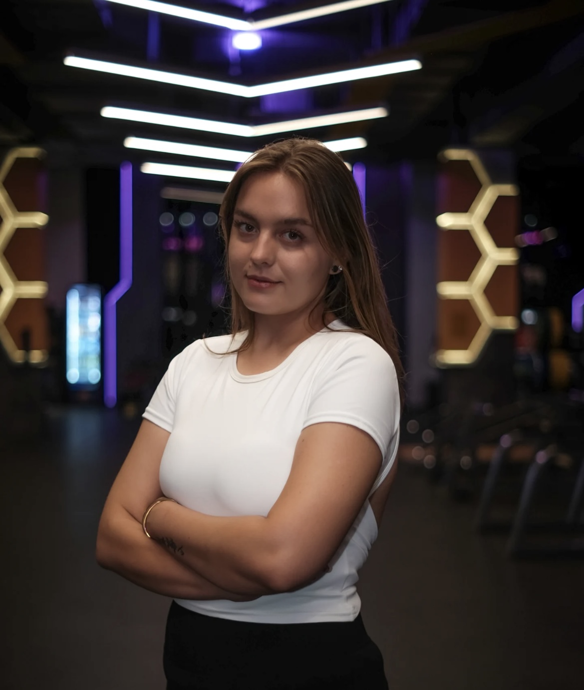 Лиана Джан