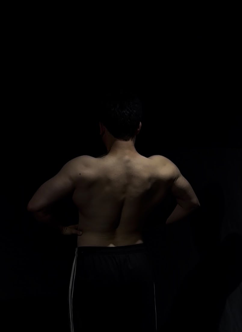Көбейсін Мейірбан: фото Champion Fitness