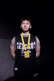 Көбейсін Мейірбан: тренер Champion Fitness Туран 50