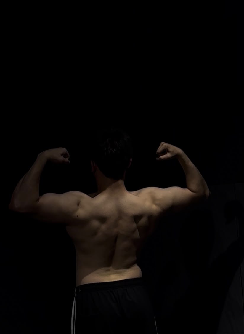 Көбейсін Мейірбан: фото Champion Fitness