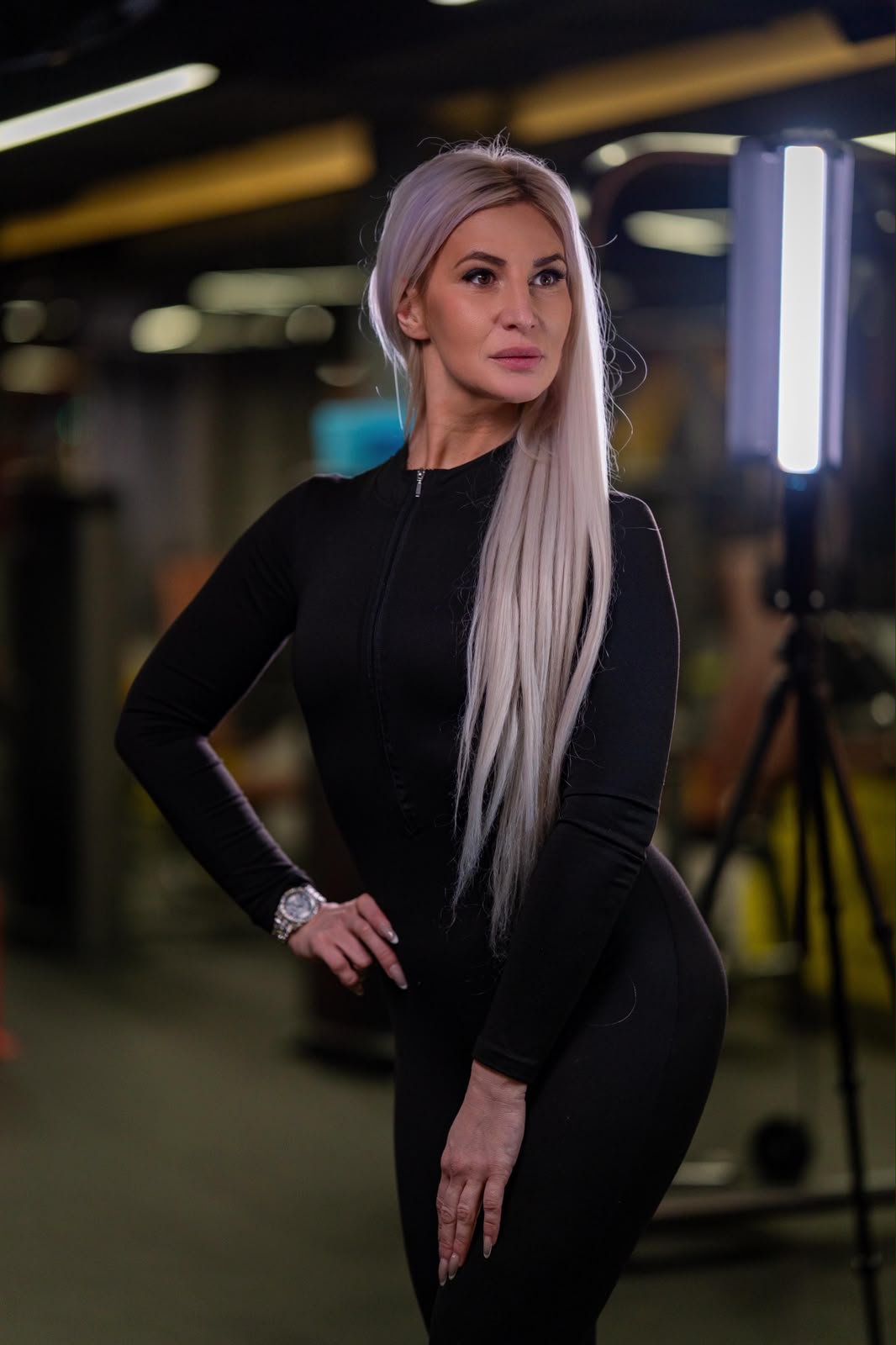 Добрынина Анастасия
